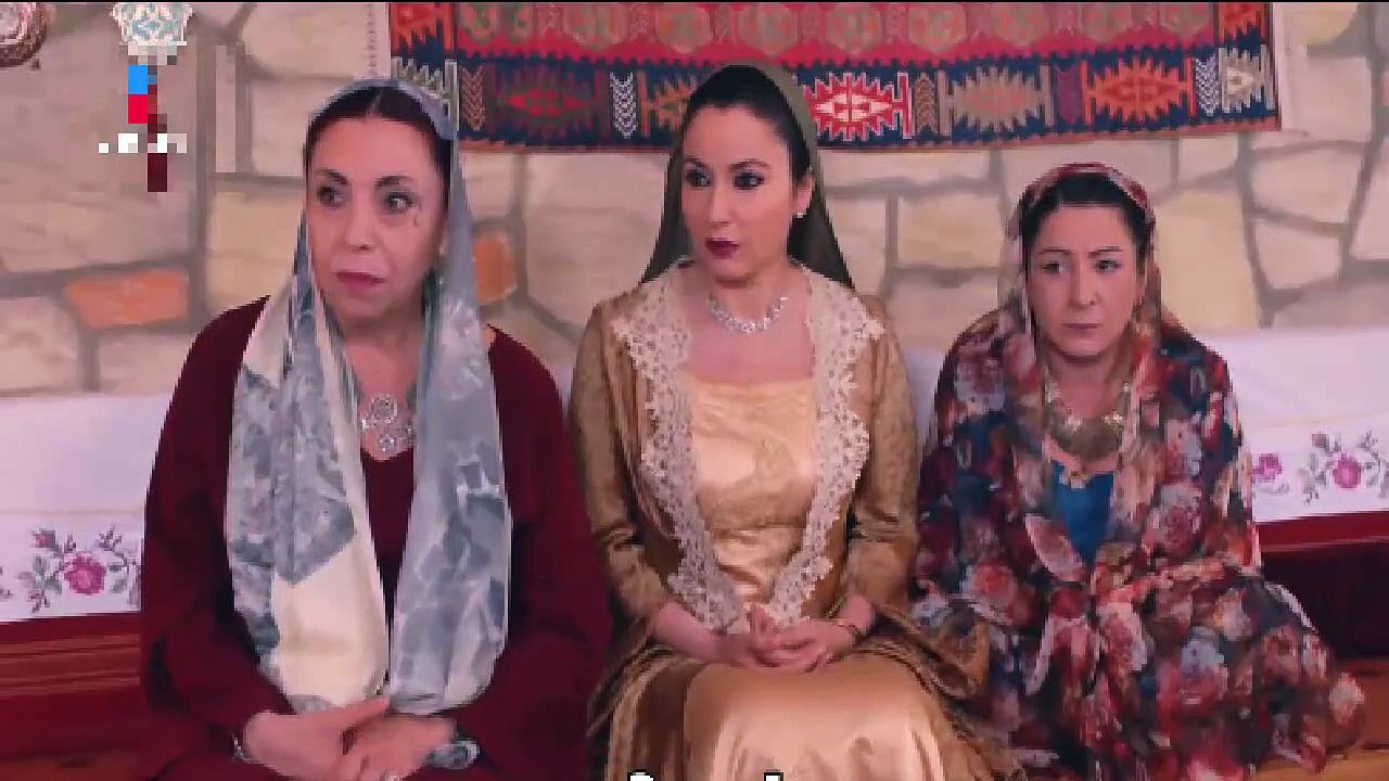 Nueva Novia (Yeni Gelin) | Capitulo 26
