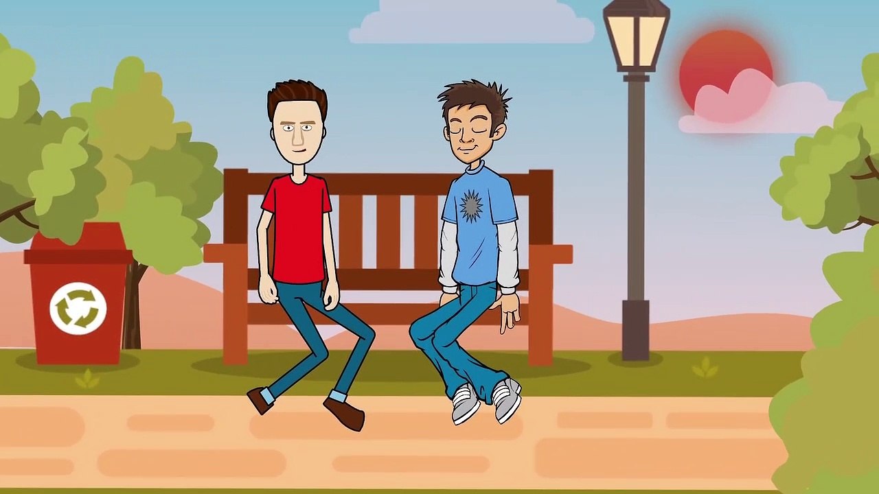 fear files school episode ||_ horror animated stories in hindi ||bhoot ki kahani animated