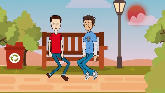fear files school episode ||_ horror animated stories in hindi ||bhoot ki kahani animated