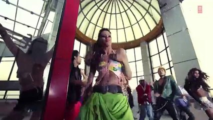 Feroz Khan: Patlo Video Song | Dil Di Diwangi | New Punjabi Song