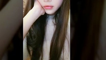 속초출장안마 Ø1Ø-2671-8135 신용100%【카톡MK447】 속초출장마사지 속초출장마사지 속초출장안마'만족㈖속초모텔출장'만족도1위 속초출장안마'콜걸㈐속초출장만남'후기