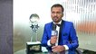 India’s Got Talent WINNER Javed Khan | EXCLUSIVE INTERVIEW