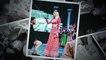 Priyanka Chopra & Nick Jonas LATEST Wedding Pics | UNSEEN Pictures