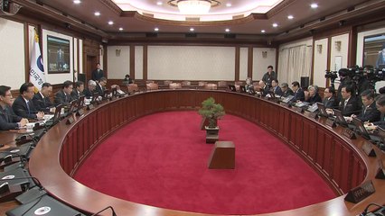 [취재N팩트] 내년 최저임금 산정에 '주휴시간' 포함...반발 / YTN