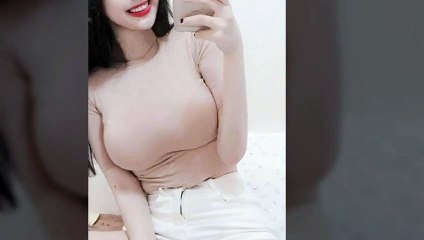 부산출장안마 Ø1Ø-2671-8135 신용100%【카톡MK447】 부산출장마사지 부산출장마사지 부산출장안마'만족サ부산모텔출장'만족도1위 부산출장안마'콜걸ン부산출장만남'후기