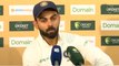India vs Australia: Kohli Takes Dig at Australian Commentators Who Ridiculed Indian Domestic Cricket