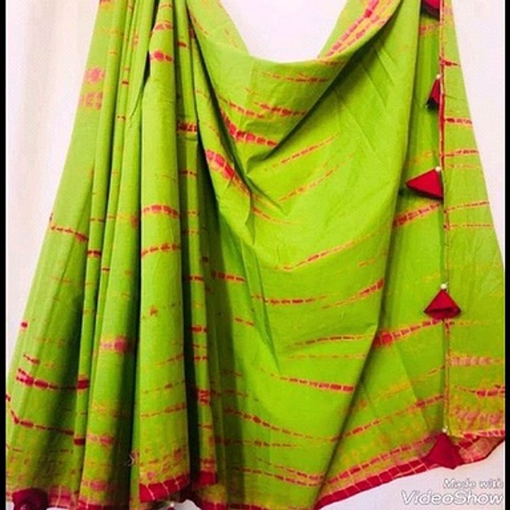 Japan crepe silk saree/Best quality sarees/latest stylish sarees/ that crazygirl