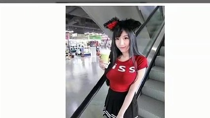 구미출장안마【Ø1Ø+6554+6674】만족도100%【카톡MT554】 구미출장마사지 구미출장마사지 구미출장안마'만족=구미모텔출장'만족도1위 구미출장안마'콜걸=구미출장만남'후기