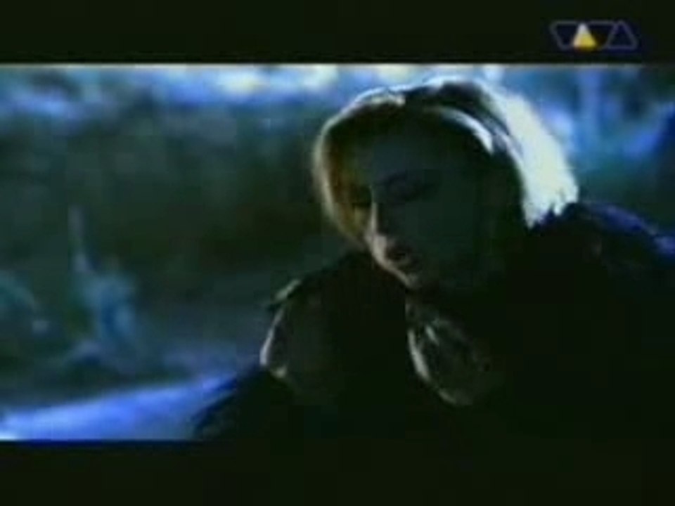 Scooter - No Fate