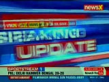 Jammu and Kashmir: Indian Army foils major BAT attempt to strike a forward post