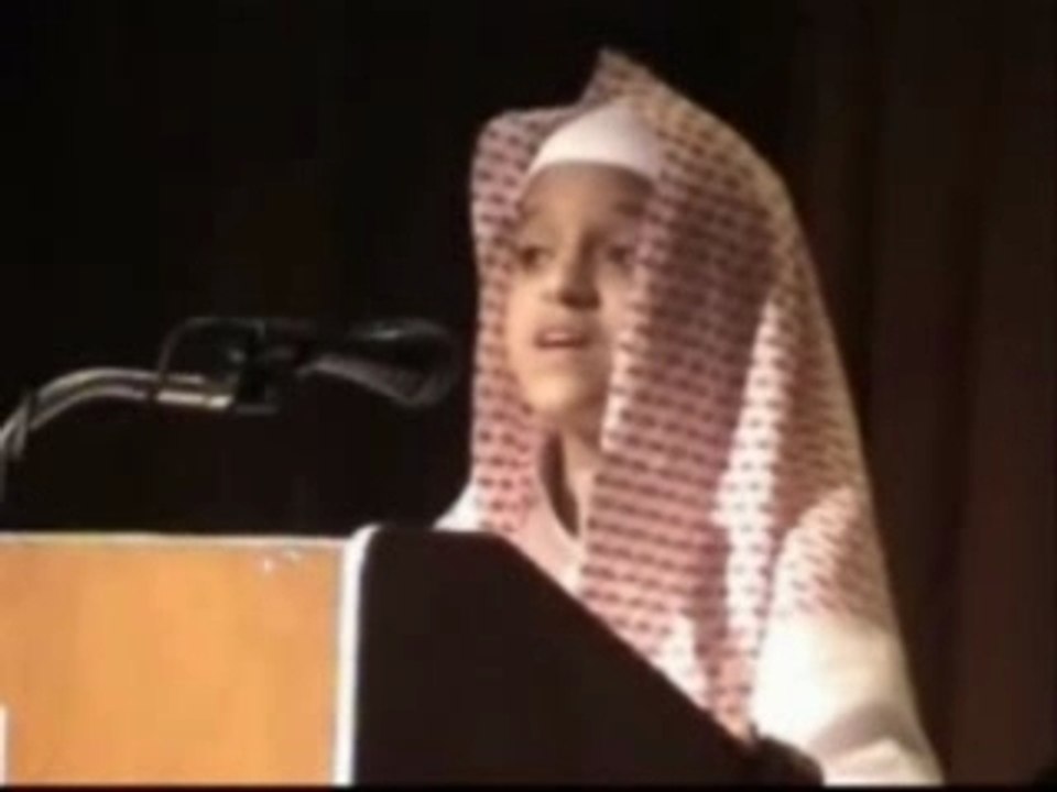 Ahmed sou3oud