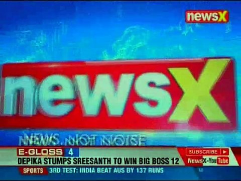 1984 Sikh riots case: Former Congress leader Sajjan Kumar to surrender