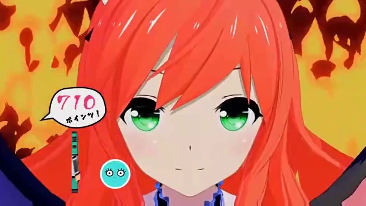 でびどる！ 13話