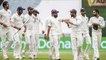 India Vs Australia 3rd Test: Bumrah, Pujara help India to claim a Historic Win| वनइंडिया हिंदी