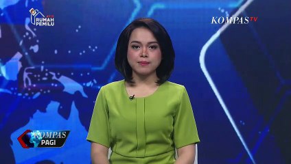 BMKG: Warga Diimbau Kurangi Aktivitas di Pantai