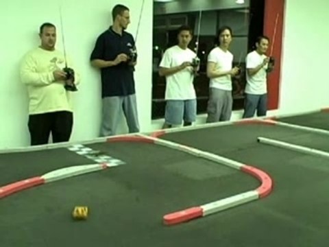 Friendliest Hobby Shop In NJ