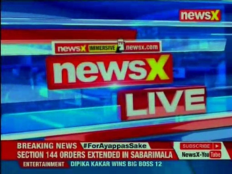 Mumbai Fire: Massive Fire breaks out in Bhiwandi in Maharashtra, 3 fire Tendors rushed to the spot