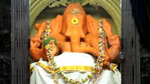 Kaithalai Nirai Kani | Tamil Devotional | Mahanadhi Shobana | L.krishnan | Devotional Song