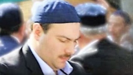 İktidarın hedefindeki Cemaat'in yeni ses kaydını yayınladılar