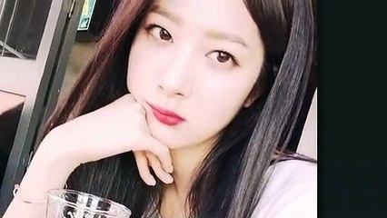 진주출장안마Ø1Ø_6554_6674【카톡AMO8282】 진주출장안마'만족 진주출장마사지'추천 진주출장안마'예약 진주모텔출장 진주출장마사지'콜걸 진주출장안마