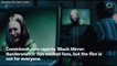 Netflix Releasing 'Black Mirror' Season 5 With 'Bandersnatch'
