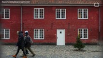 Denmark Using Artificial Intelligence To Make Welfare More Efficient