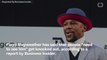 Floyd Mayweather Not Phased About Being Possibly Knocked Out In New Years Eve Fight