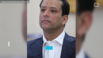 General Election Votes In Bangladesh