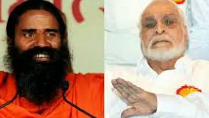 Kadar Khan Death 2018: इन लोगों ने उड़ाई कादर खान की मौत की झूठी खबर | FAKE ALERT