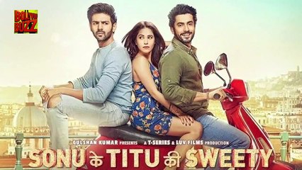 5 Most Memorable Moments Of Bollywood That Defined 2018