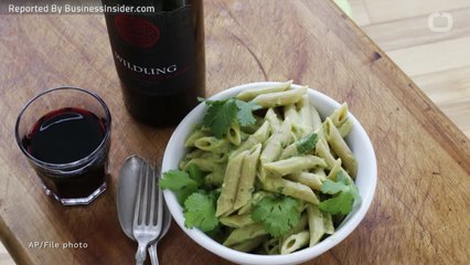 New Vegan Meal Service Makes Meal Prep Easy