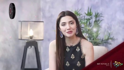 Badhaai Ho dvdscr p a r t 1 - video dailymotion