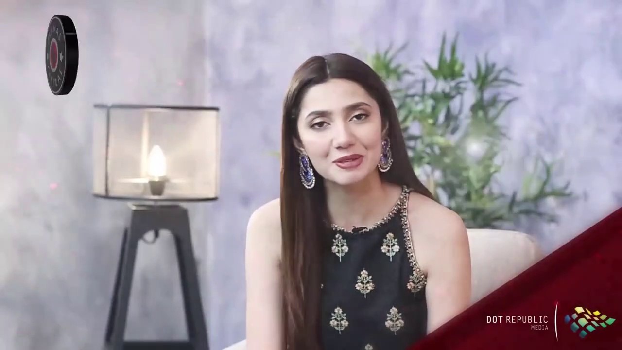 Badhaai Ho	 dvdscr p a r t 1