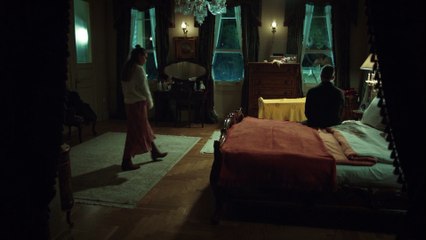 İstanbullu Gelin 68. Bölüm Sizin Takdiriniz