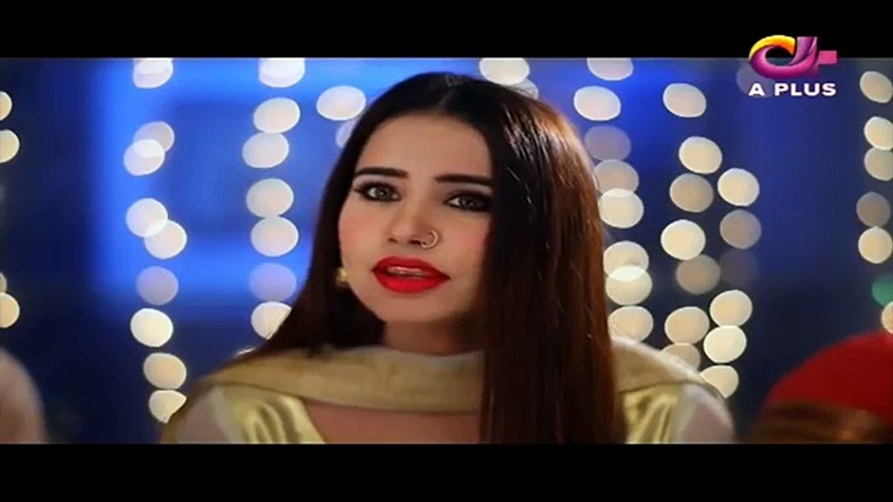Andhadhun  dvdscr p a r t 1