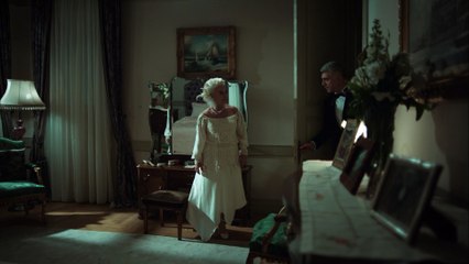 İstanbullu Gelin 68. Bölüm Merak Etme