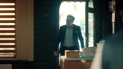 İstanbullu Gelin 68. Bölüm Ben Sana Aşığım