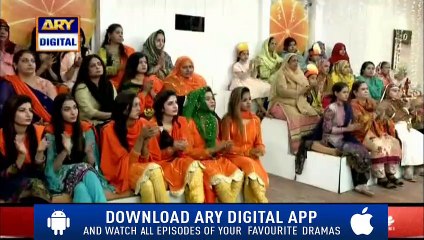 What are the benefits of eating an orange?