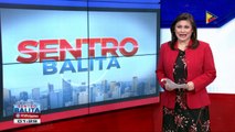 NSC: Nananatiling matatag ang seguridad ng Pilipinas ngayong 2018