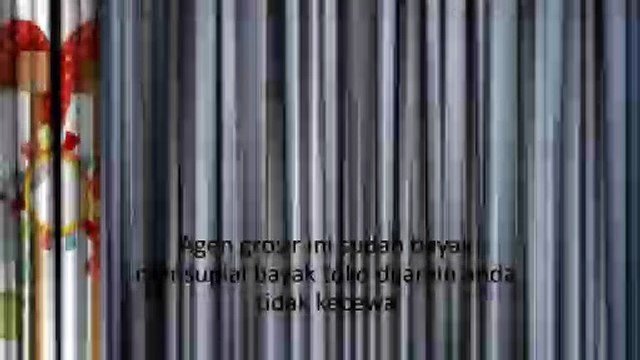 TERLARIS!!! kado bayi idi rayeuk Hub Wa.083863725001