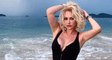 Klip Çekimi İçin Tayland'a Giden Şarkıcı Aylin Coşkun, Okyanusta Fırtınaya Yakalandı
