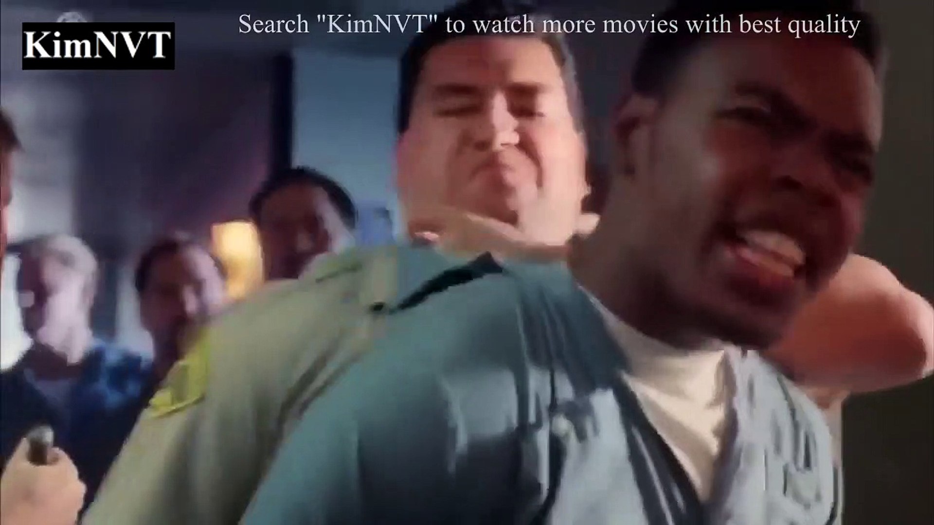 ⁣New Action Movies Full Length English 2018 - Best Action American Movies #1
