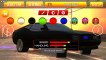 Traffic Racing Nation - Traffic Racer Driving "Desert" Android Gameplay FHD #2