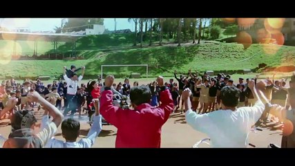 Aaya Mausam Dosti Ka- LYRICAL Song | Maine Pyar Kiya Songs | Salman Khan, Bhagyashree