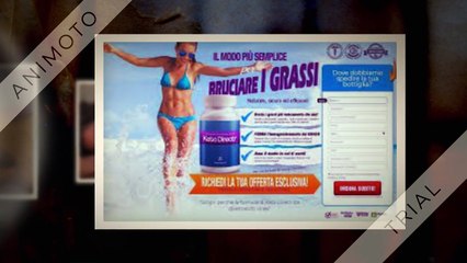 Burn : https://supplementfordiet.com/cocoa-burn-uk/