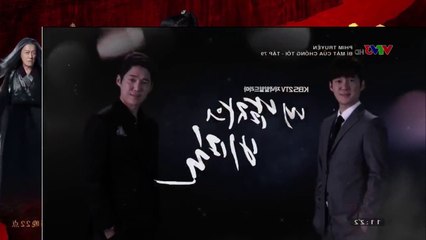 Bí Mật Của Chồng Tôi Tập 79 - (Phim Hàn Quốc VTV3 Thuyết Minh) - Phim Bi Mat Cua Chong Toi Tap 79 - Bi Mat Cua Chong Toi Tap 80