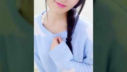 안성출장마사지 Ø1Ø-2671-8135 신용100%【카톡MK447】 안성출장안마 안성출장마사지 안성출장안마'만족е안성모텔출장'만족도1위 안성출장안마'콜걸ク안성출장만남'후기