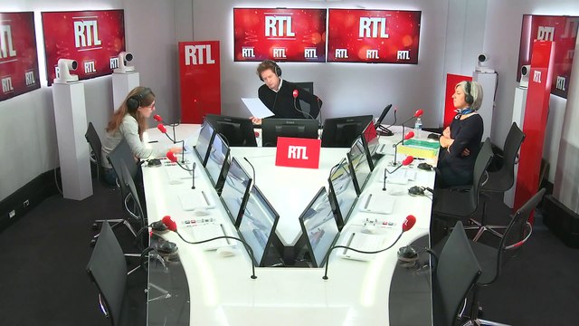 Les actualités de 7h30 : un réveillon solidaire pour les sinistrés de l'Aude