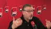 Jean Quatremer, correspondant à Bruxelles pour le quotidien Libération : "Je ne suis pas devenu eurosceptique mais il faut arrêter d'être euro-béat!"