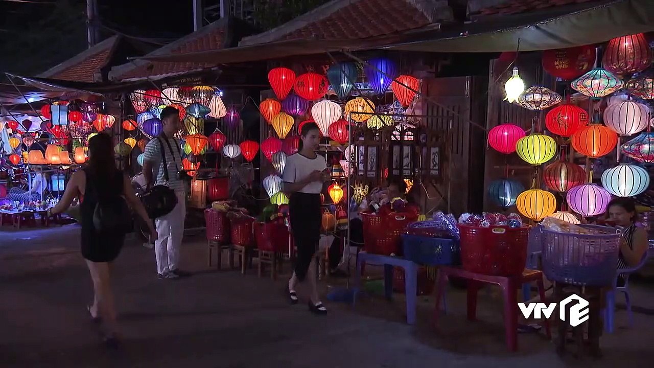 Xem Phim Zippo, Mù Tạt Và Em - Tập 25